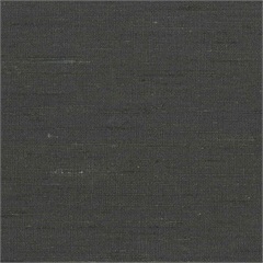 Mulberry Faux Silk FR Drapery Fabric